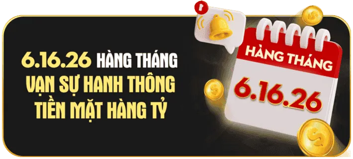Cập nhật khuyến mãi fb68 code mới nhất