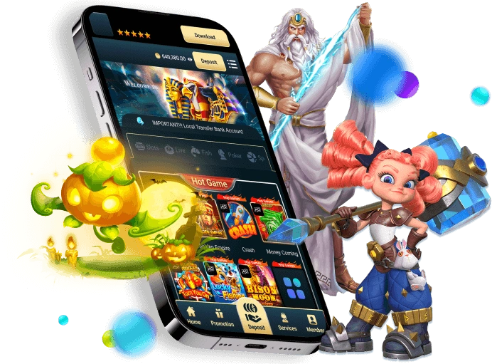 Hướng dẫn chuyên nghiệp fb68 code