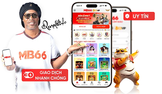 Định vị thương hiệu fb68 code