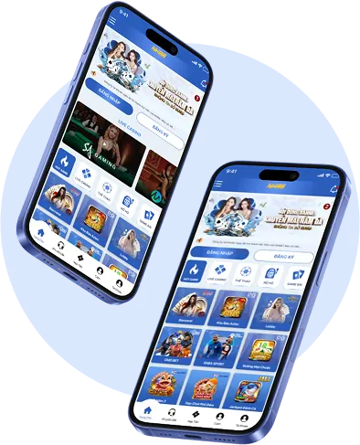 Đa dạng game fb68 code