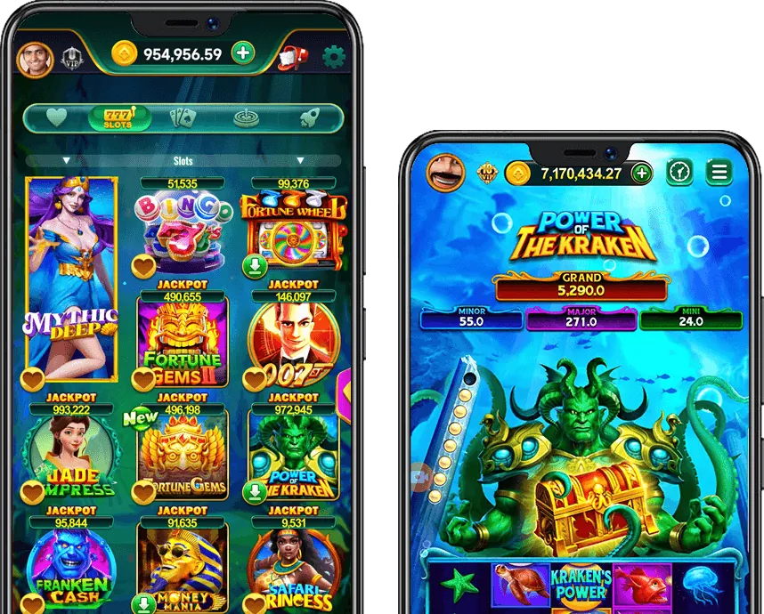 Ưu điểm vượt trội của fb68 code