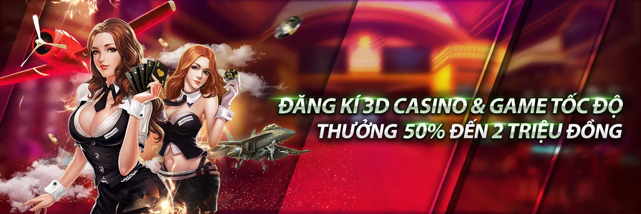 Phân tích độc quyền mã fb68 code và các lợi ích