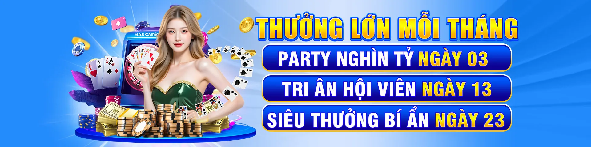 Giao diện ứng dụng FB68 Code với các trò chơi cá cược trực tuyến sống động