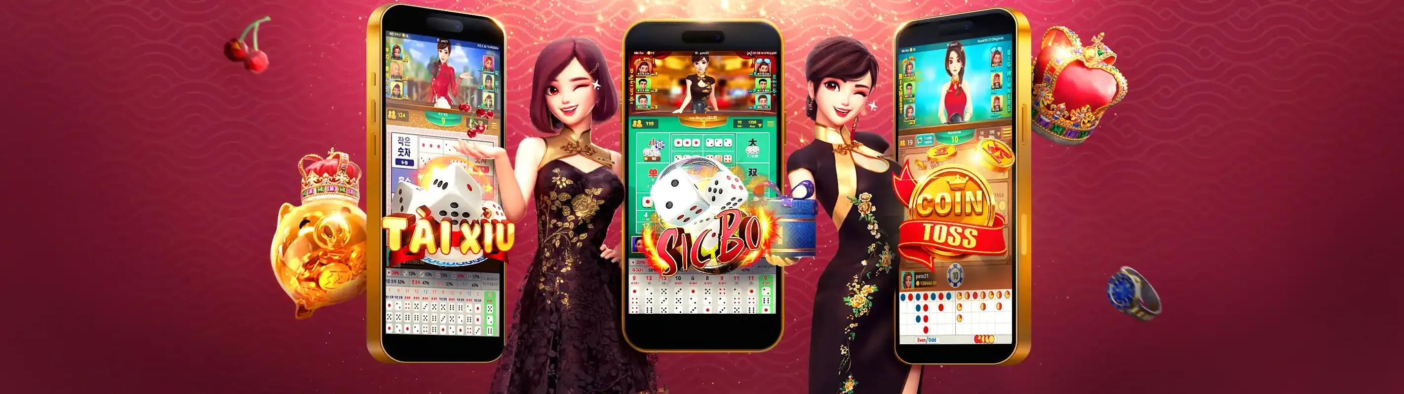Tiền Thưởng Sinh Nhật FB68 Code