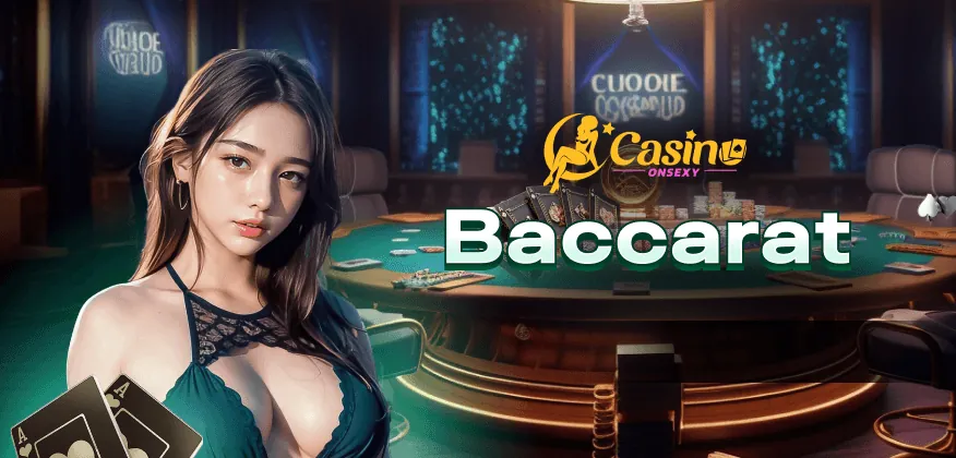Ưu Đãi Hoàn Trả Cực Cao