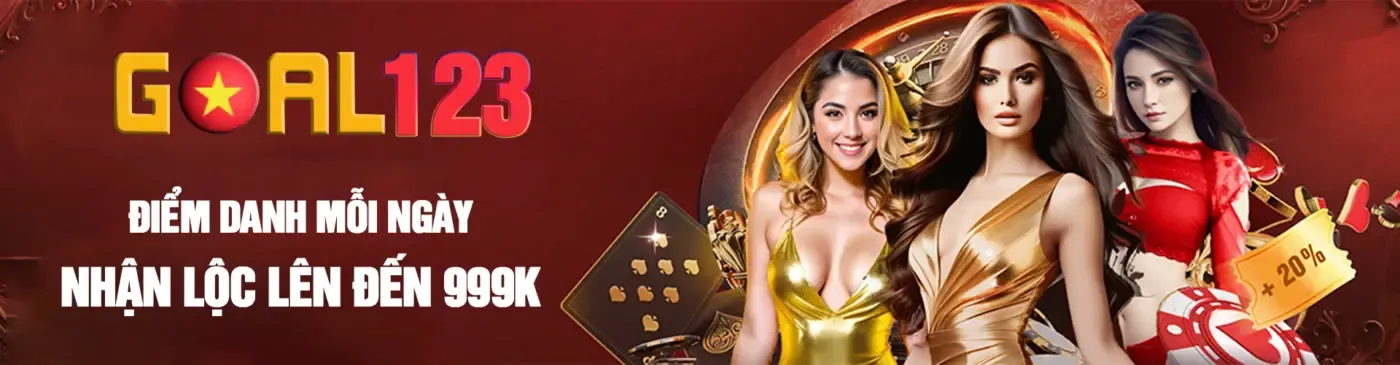 Khuyến Mãi Độc Quyền FB68 Code 2026