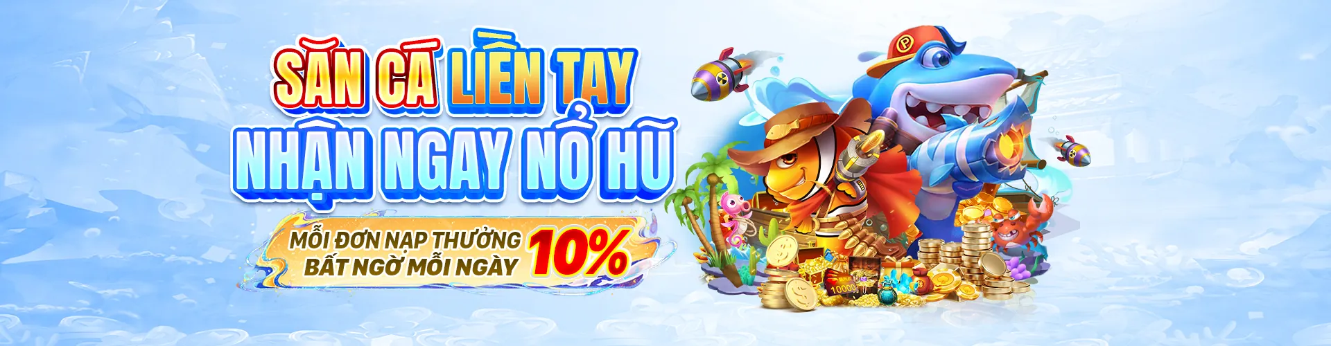 Giao diện hỗ trợ khách hàng chuyên nghiệp của fb68 code