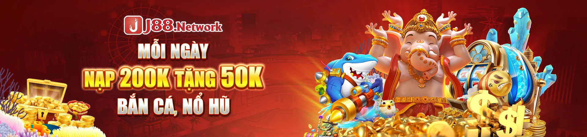 Ưu Đãi Độc Quyền Thành Viên VIP FB68 Code