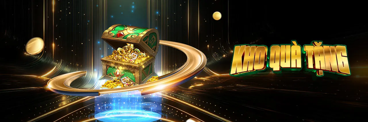 Thế giới game bắn cá fb68 code sôi động