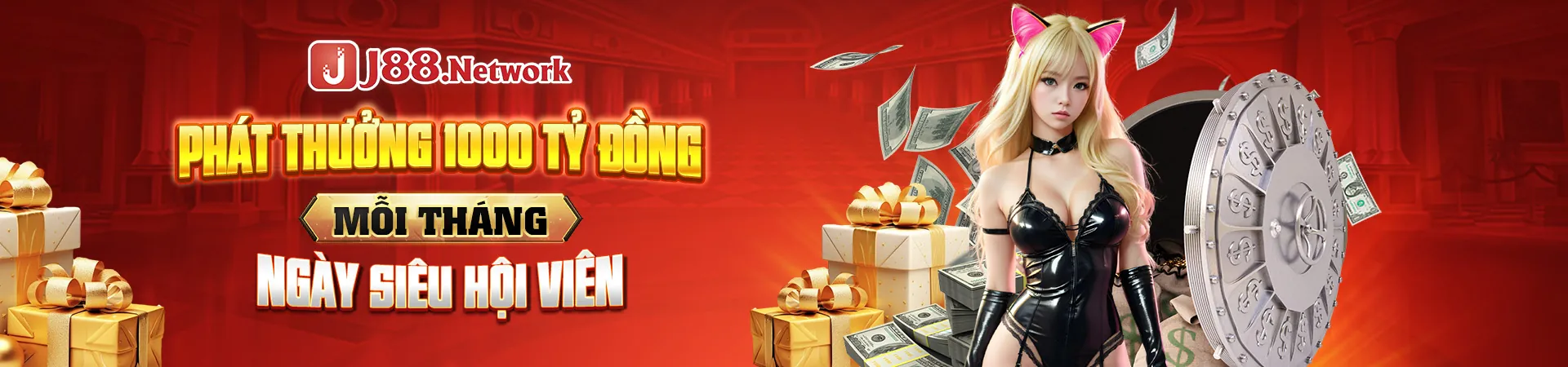 Giải Đấu & Sự Kiện Đặc Biệt FB68 Code
