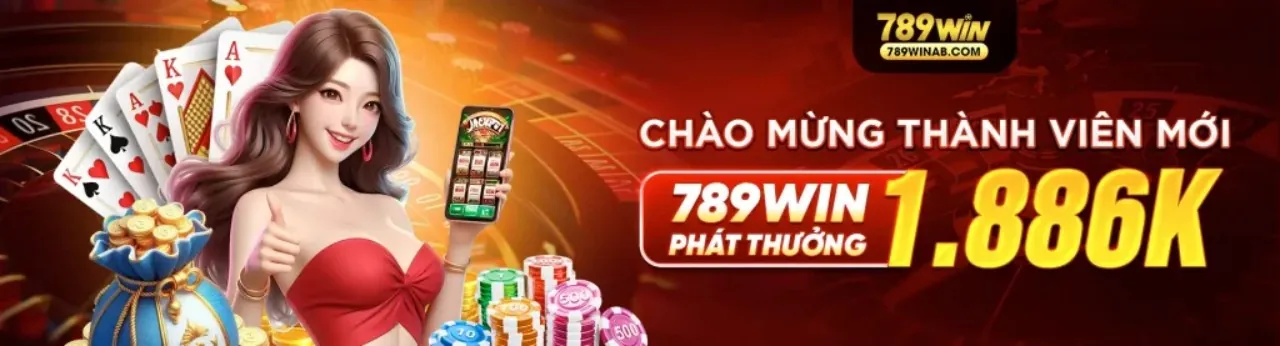 Tiền Thưởng Nạp Lần Đầu FB68 Code
