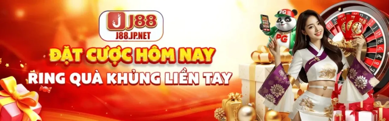 Giao diện nền tảng FB68 Code hiện đại và chuyên nghiệp
