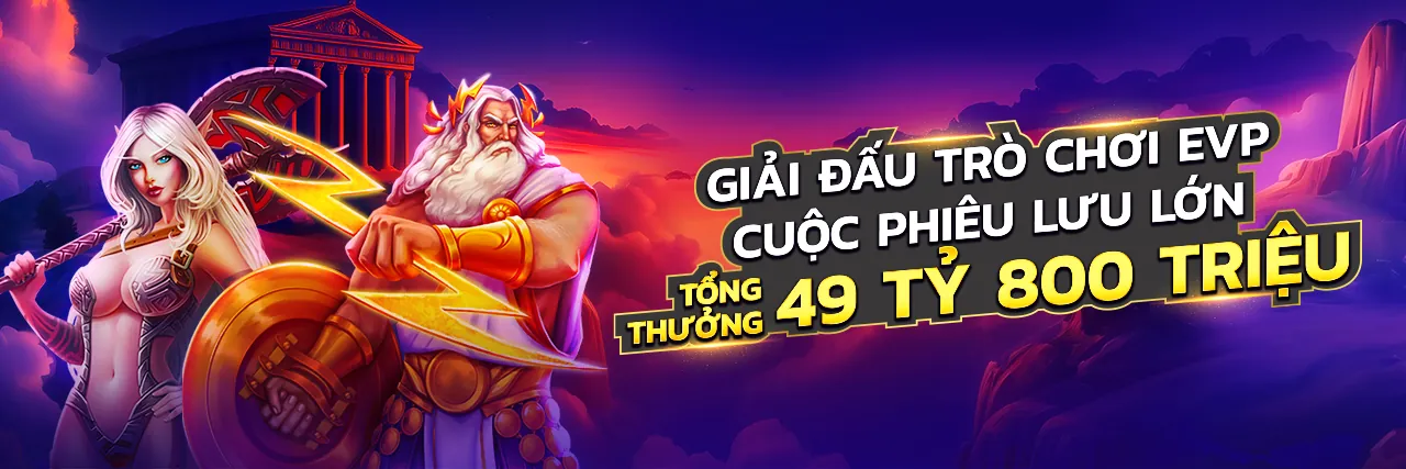 Giao diện Đá Gà Trực Tuyến fb68 Code