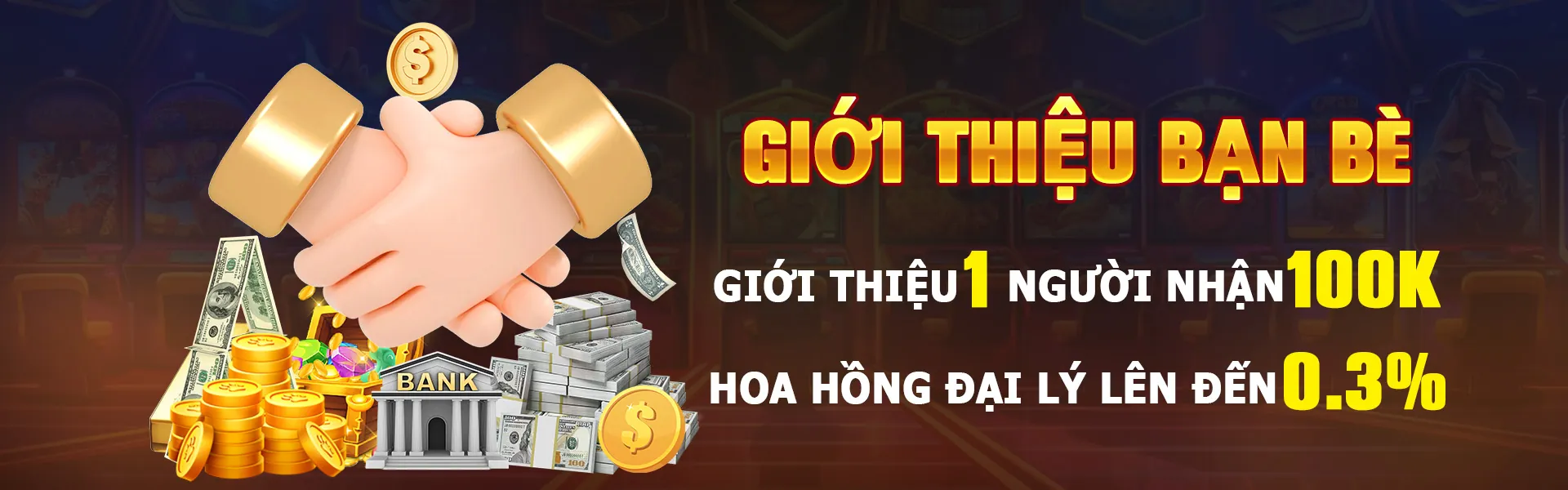 FB68 Code 2026 - Ưu Đãi Mới Nhất