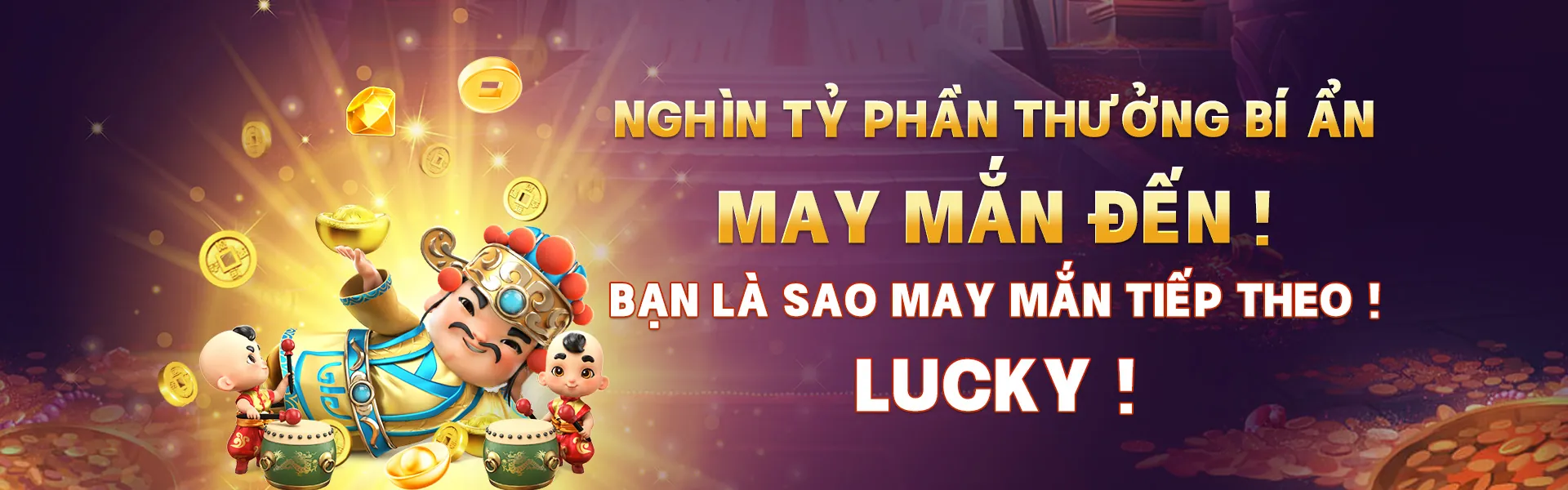 Sòng bạc Trực tuyến fb68 code 2026