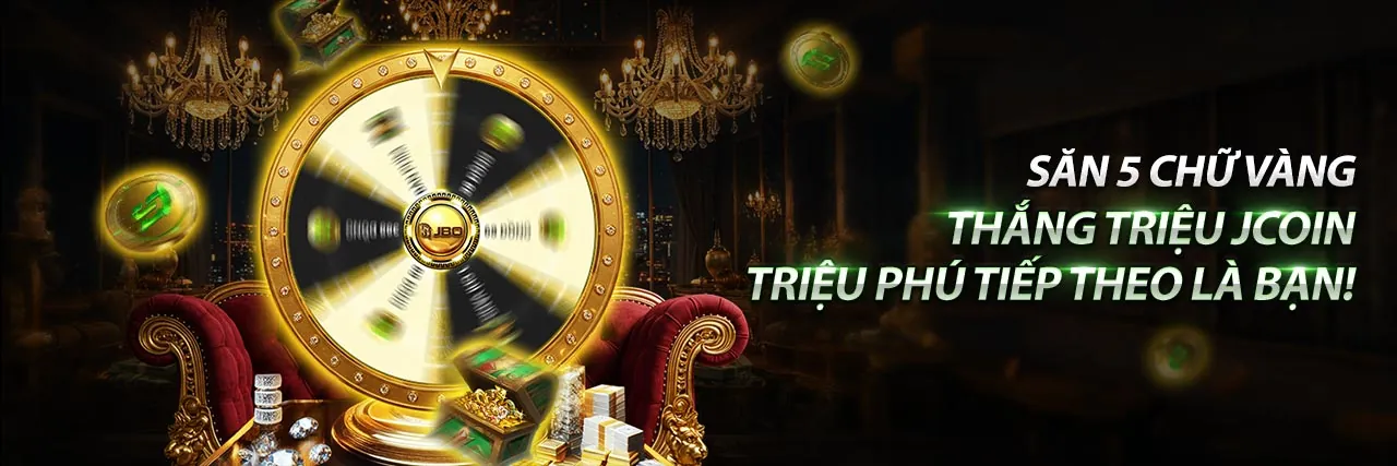 Hình ảnh tổng quan về các môn thể thao đa dạng tại fb68 code