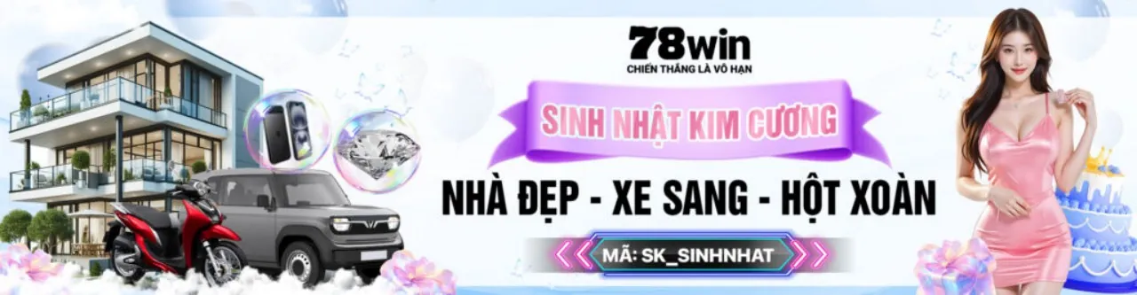 Hình ảnh chính về tin tức nền tảng fb68 code