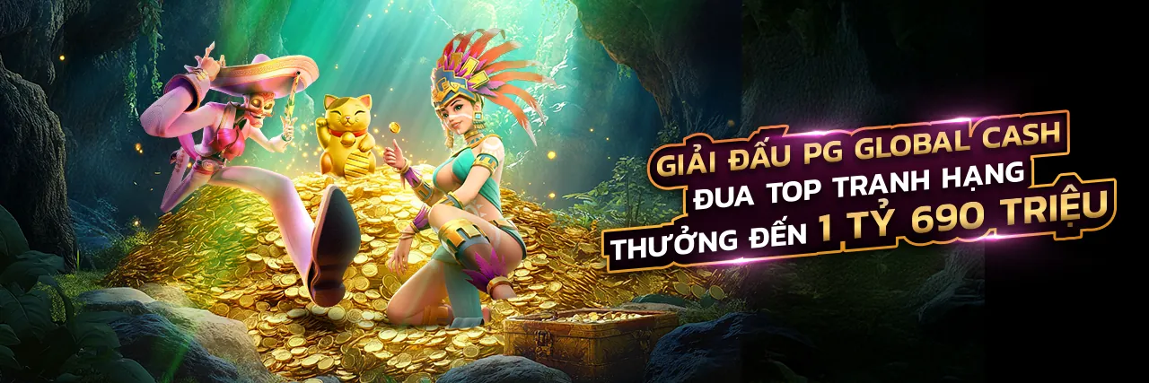 Hình ảnh nền đăng ký fb68 code