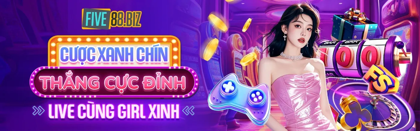 Hoàn Trả Cao Hơn Với FB68 Code