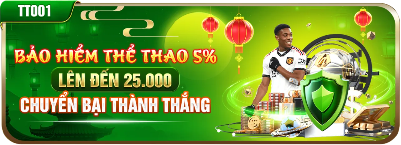 Tham gia cộng đồng fb68 code