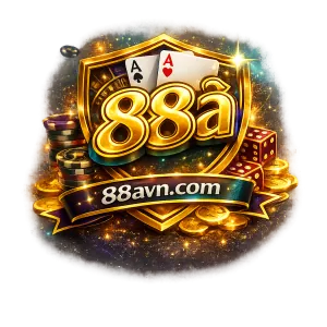 Dịch vụ hỗ trợ khách hàng 24/7 của FB68 Code