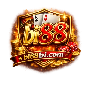 Jackpot Lũy Tiến Khủng