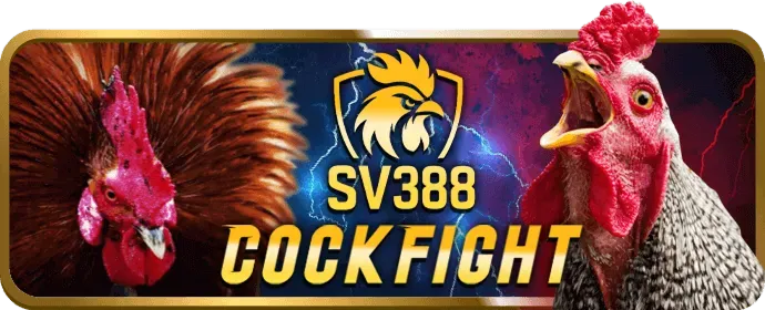 Khuyến mãi slot game và nổ hũ