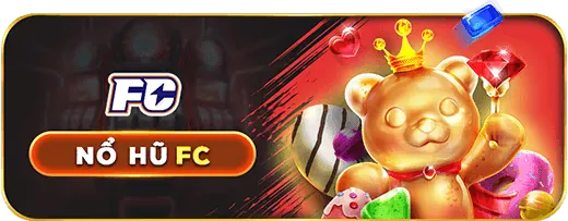 Mẹo chơi slot game fb68 code