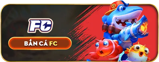 Chiến lược casino trực tuyến fb68 code