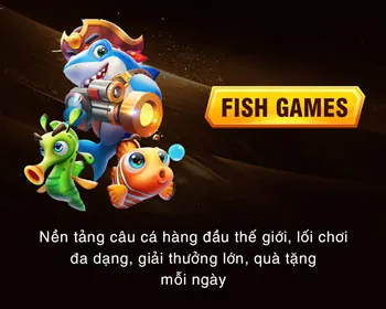 Cá cược thể thao tại FB68