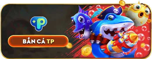 Bí quyết bắn cá ăn tiền fb68 code