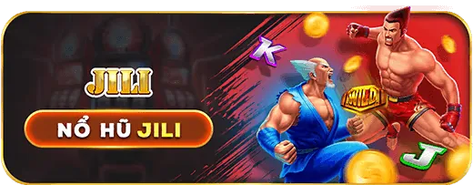 Hướng dẫn cá cược thể thao fb68 code
