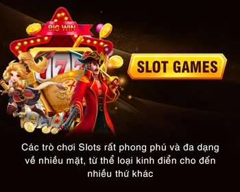 Kho game đa dạng tại FB68 Code
