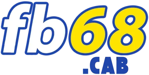 fb68 code