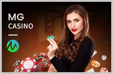 Roulette Hấp Dẫn