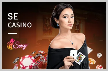 Slot Game & Jackpot Khủng
