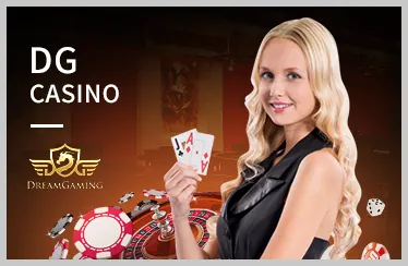 Casino trực tuyến tại FB68