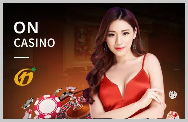 Blackjack Chiến Lược