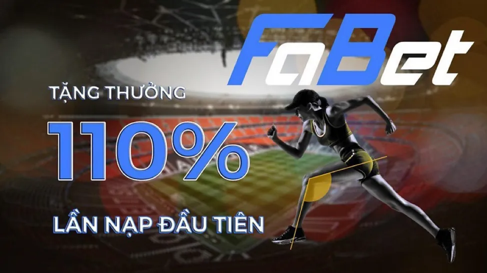 Hỗ Trợ Khách Hàng FB68
