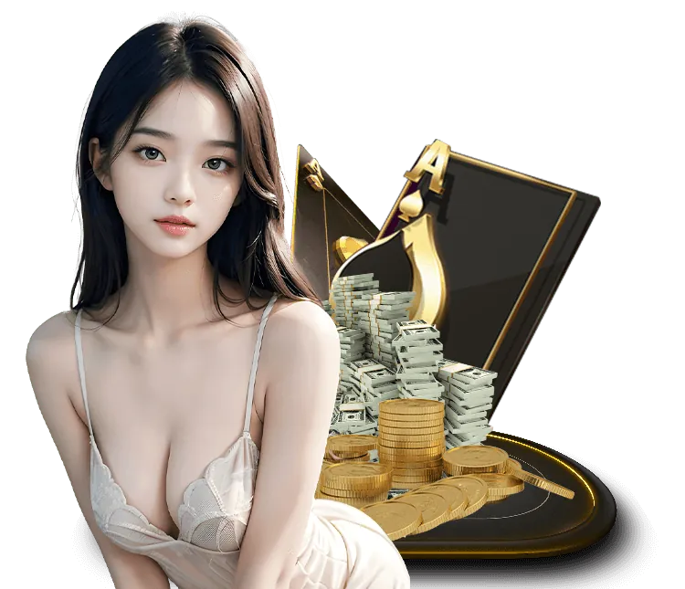 Đội ngũ chuyên nghiệp của FB68 Code