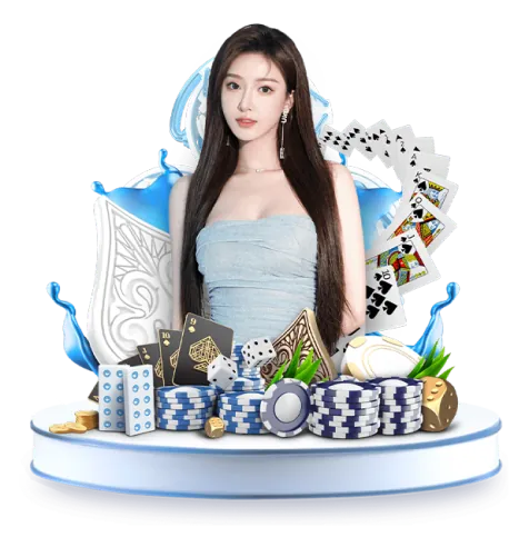 Tổng quan về trò chơi Slot tại fb68 code