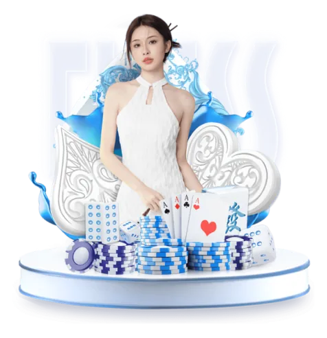 Khuyến mãi cá cược thể thao mới nhất